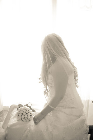 '2011-7 Cabo Wedding-6980