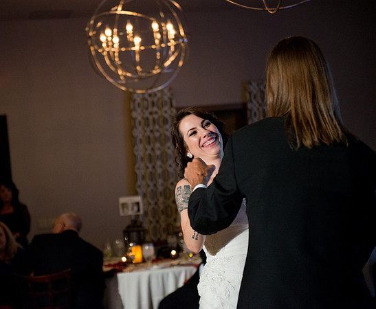 2014-11 FoskettCreative-1385