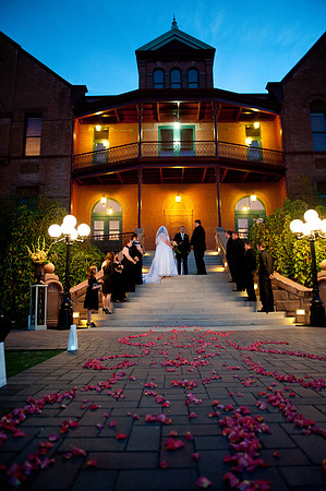 2011-11 Justin & ha-8536