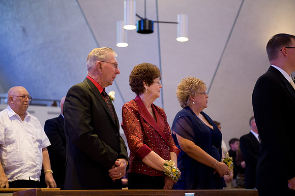2011-3 Brad & Sarah's Wedding-804