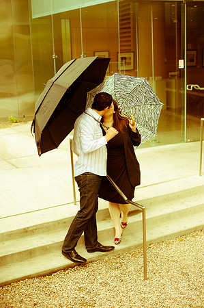 2011-4 Gerry E-session-560