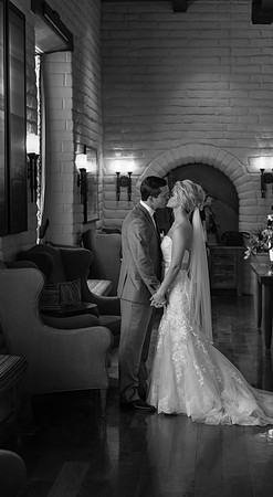 Foskett Creative Photography  -2-47