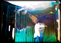 2010 Foskett Creative-118