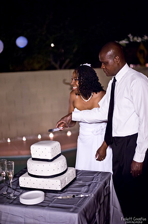 2011-6 Brisky and Romella-2972