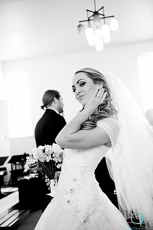 2012-3 Foskett Creative-5883