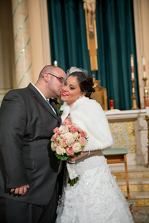 2013-Foskett Creative-622-3