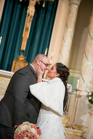 2013-Foskett Creative-903