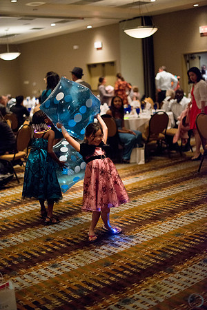 2012 Foskett Creative-2380