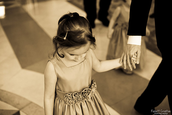 2011-4 Craig and Andrea-1255