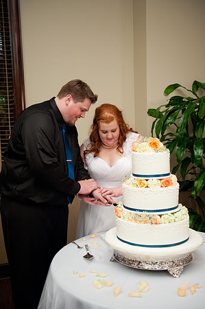 2011-11 Justin & ha-0563