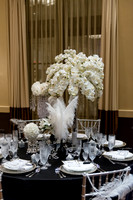 Table Five~