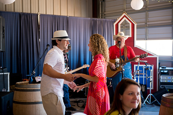 2012 Foskett Creative-2680