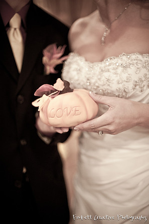 Foskett Creative Photography -1294