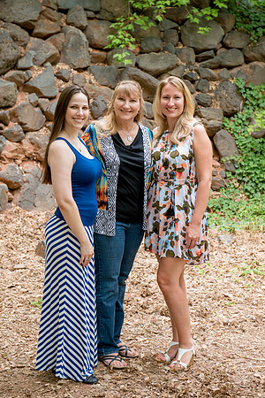 FoskettCreativePhotography-546