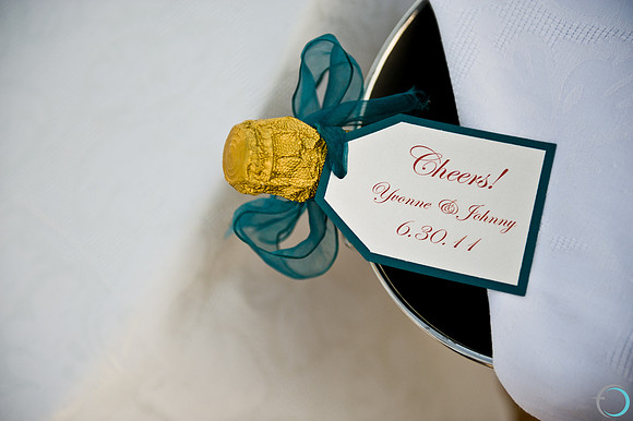 '2011-7 Cabo Wedding-0767