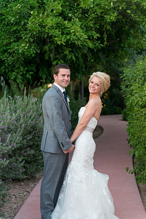 Foskett Creative Photography  -22