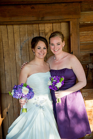 FoskettCreative.com2013-2--237-5