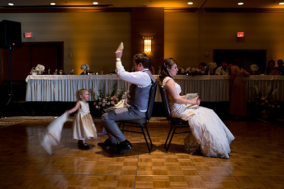 FoskettCreative2016-3804