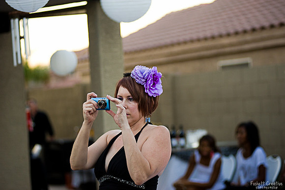 2011-6 Brisky and Romella-8605
