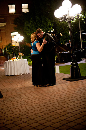 2011-11 Justin & ha-0206