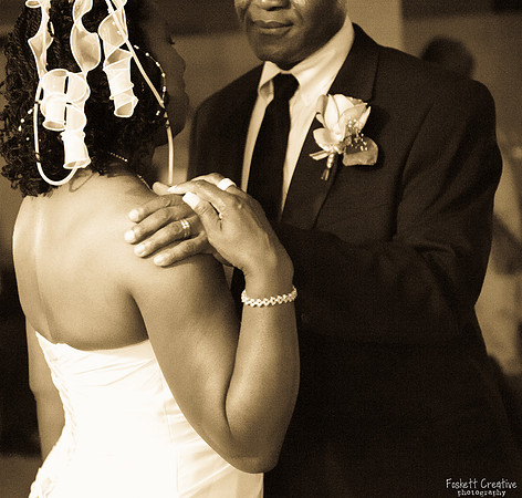 2011-6 Brisky and Romella-9018