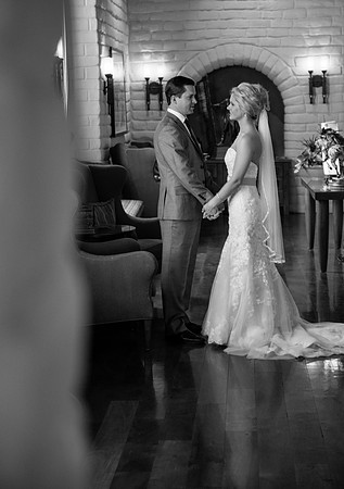Foskett Creative Photography  -2-49