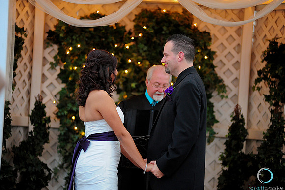 2012-3 Foskett Creative-3406