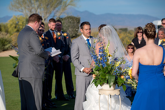 2015-4 Foskett Creative Photography-00503-2