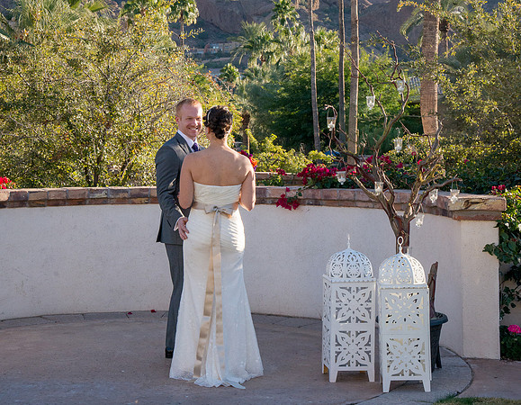 FoskettCreative2014-10-8473