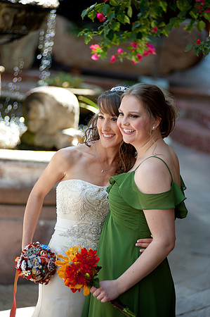 Foskett Creative-0873-2