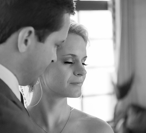 Foskett Creative Photography  -496