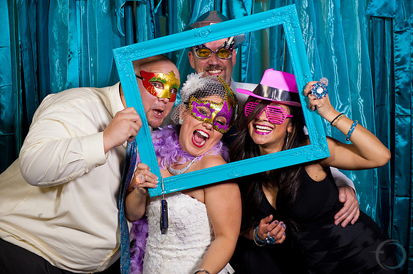 2013-Foskett Creative-365