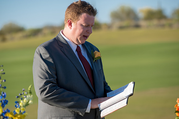 2015-4 Foskett Creative Photography-00490-2