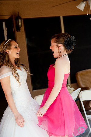 2012-3 Foskett Creative-4210
