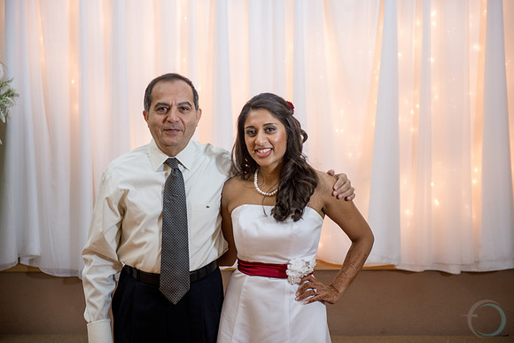 2012-11 FoskettCreative.com-24-3