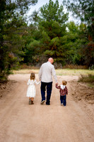 Foskett Creative-51