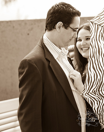 2011-4 Gerry E-session-673