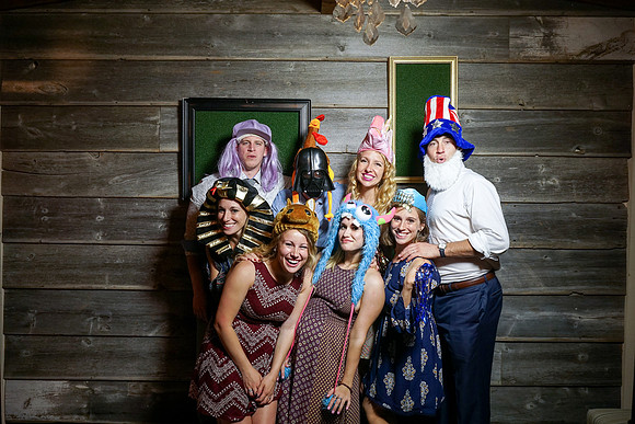 2016 Foskett Creative-3-15