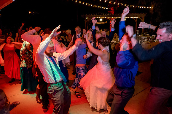 2015-10 Foskett Creative-528-2