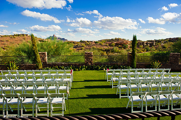2011-11 Lacy's Wedding-9110