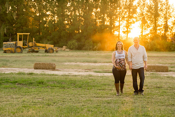 Foskett Creative-41