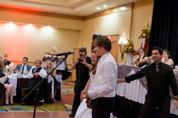 2013-10 Foskett Creative-757-2