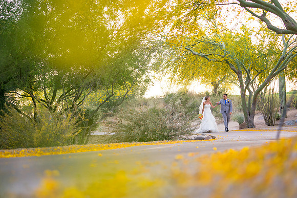 2015-4 Foskett Creative Photography-08973