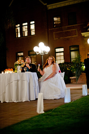 2011-11 Justin & ha-9669
