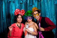 2013-Foskett Creative-459