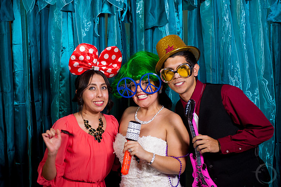 2013-Foskett Creative-459