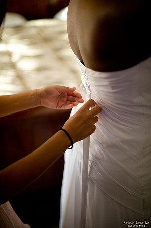 2011-6 Brisky and Romella-1280