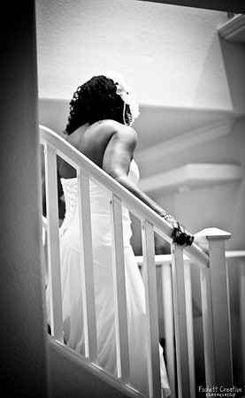 2011-6 Brisky and Romella-1448