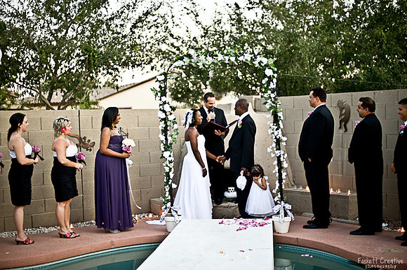2011-6 Brisky and Romella-1509