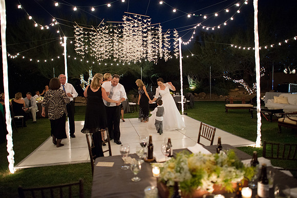 2012-9 Foskett Creative-5455